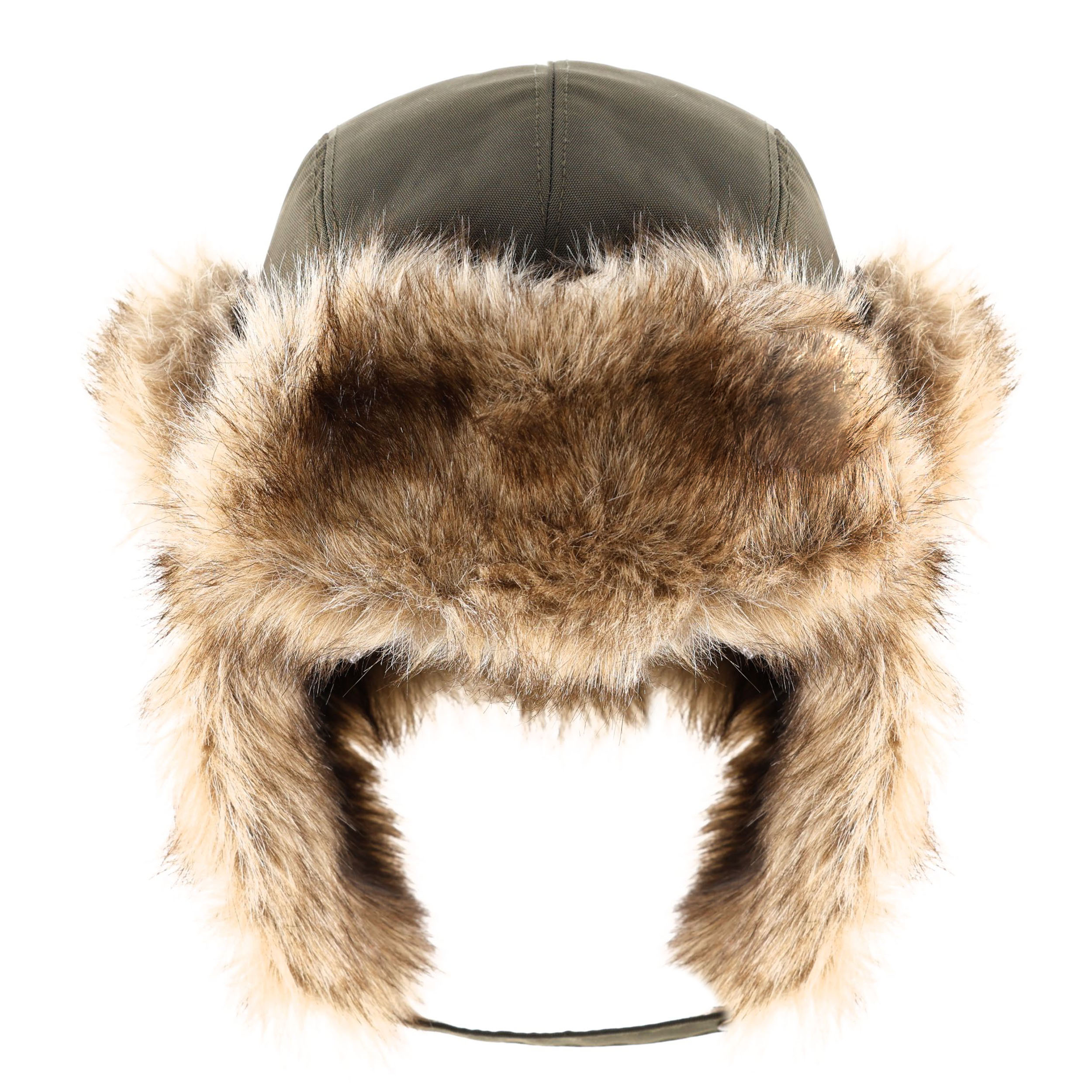 Czapka męska Tagart Snow Storm