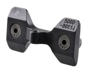 Adapter do bipodów Harris na M-LOK