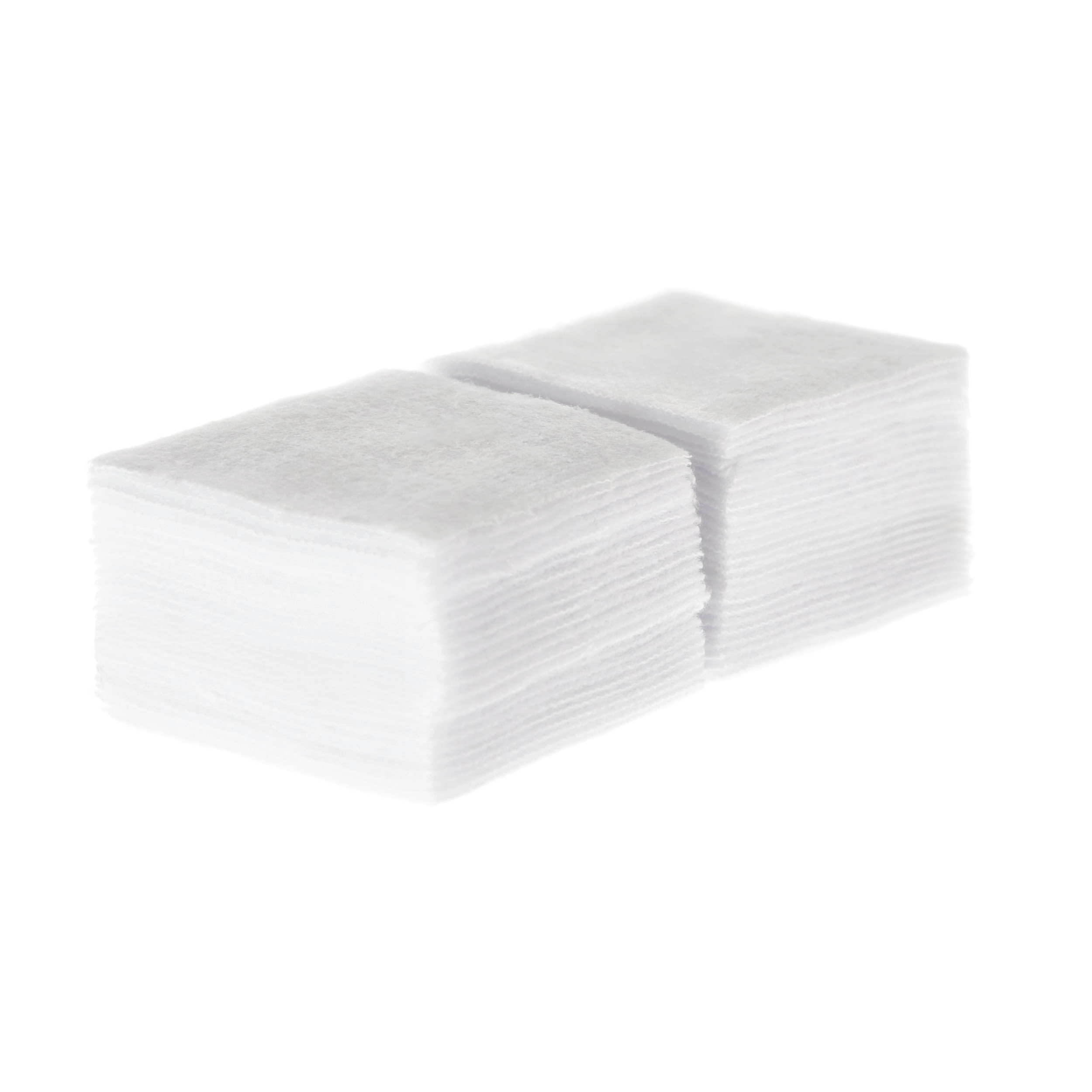 Czyściwo flanelowe Łuszczek-GIV (50 szt.)