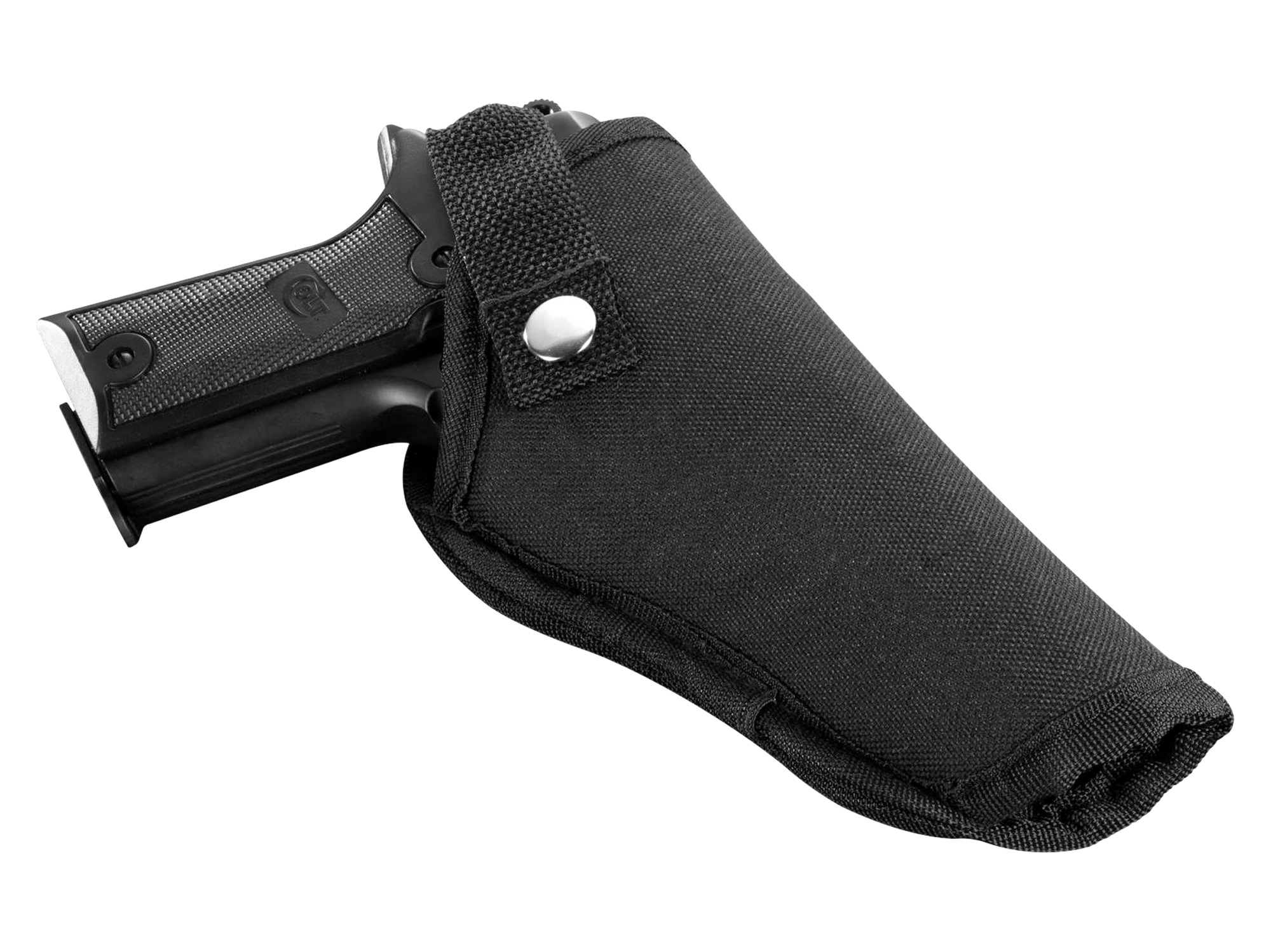 Kabura na pas Umarex na pistolety