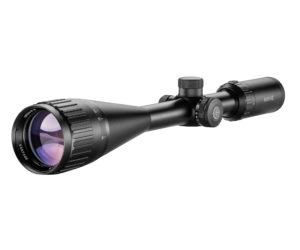 Luneta celownicza Hawke Vantage 1" 6-24x50 AO IR Mil Dot
