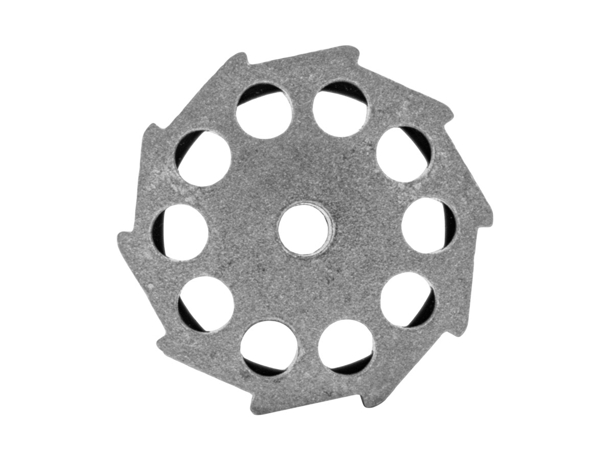 Magazynek do wiatrówki PCP Optima by Hatsan AT44 4,5 mm