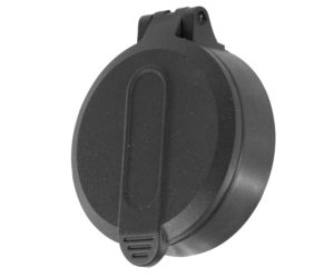 Osłona obiektywu HIKMICRO Thunder / Cheetah