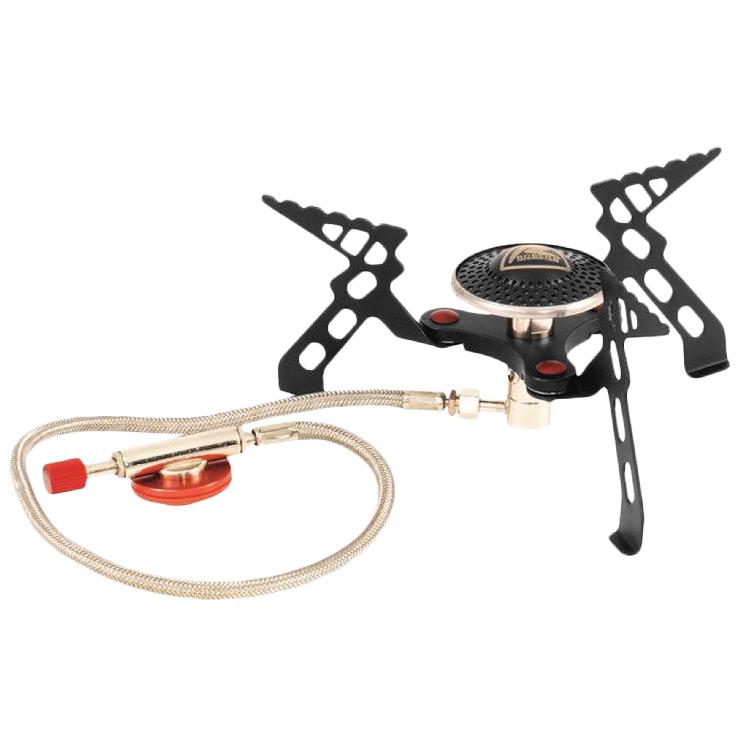 Palnik turystyczny Robens Fire Beetle