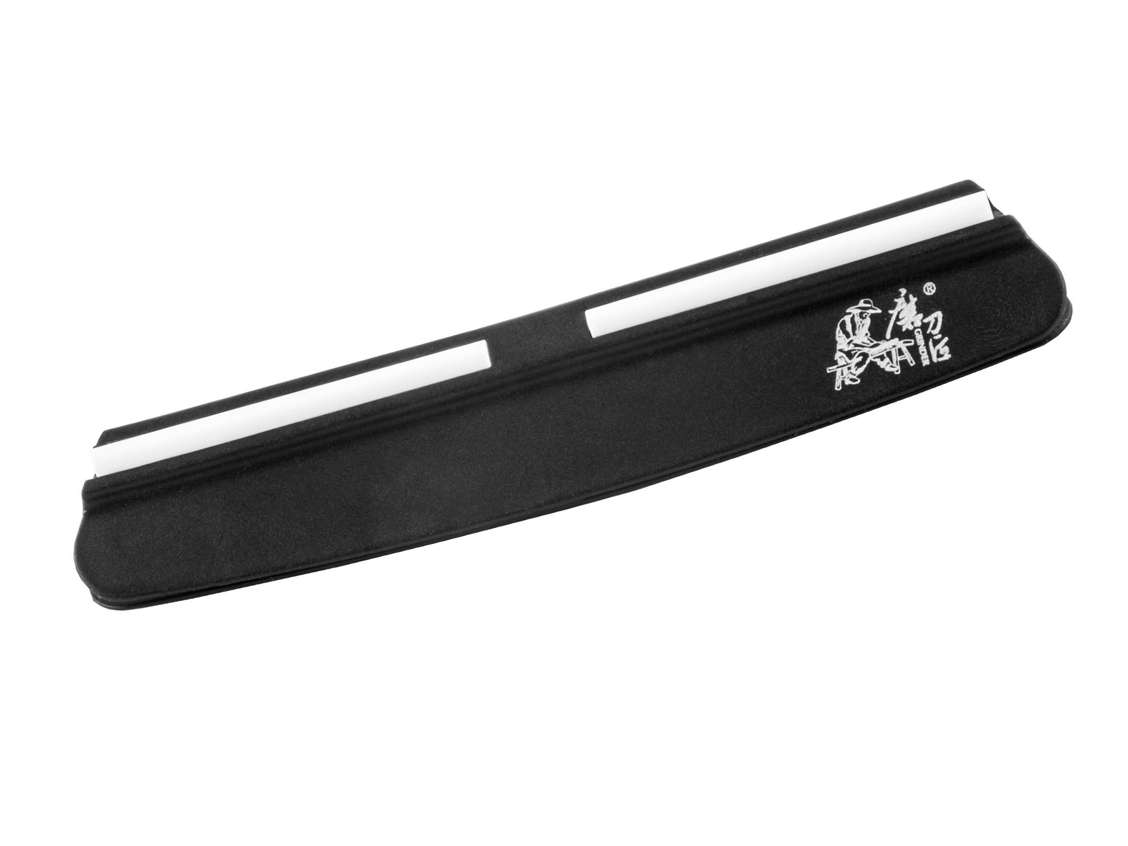 Prowadnica Taidea TG1091 do ostrzenia na kamieniach