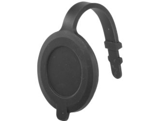 Osłona obiektywu do HIKMICRO LH19 / LH25