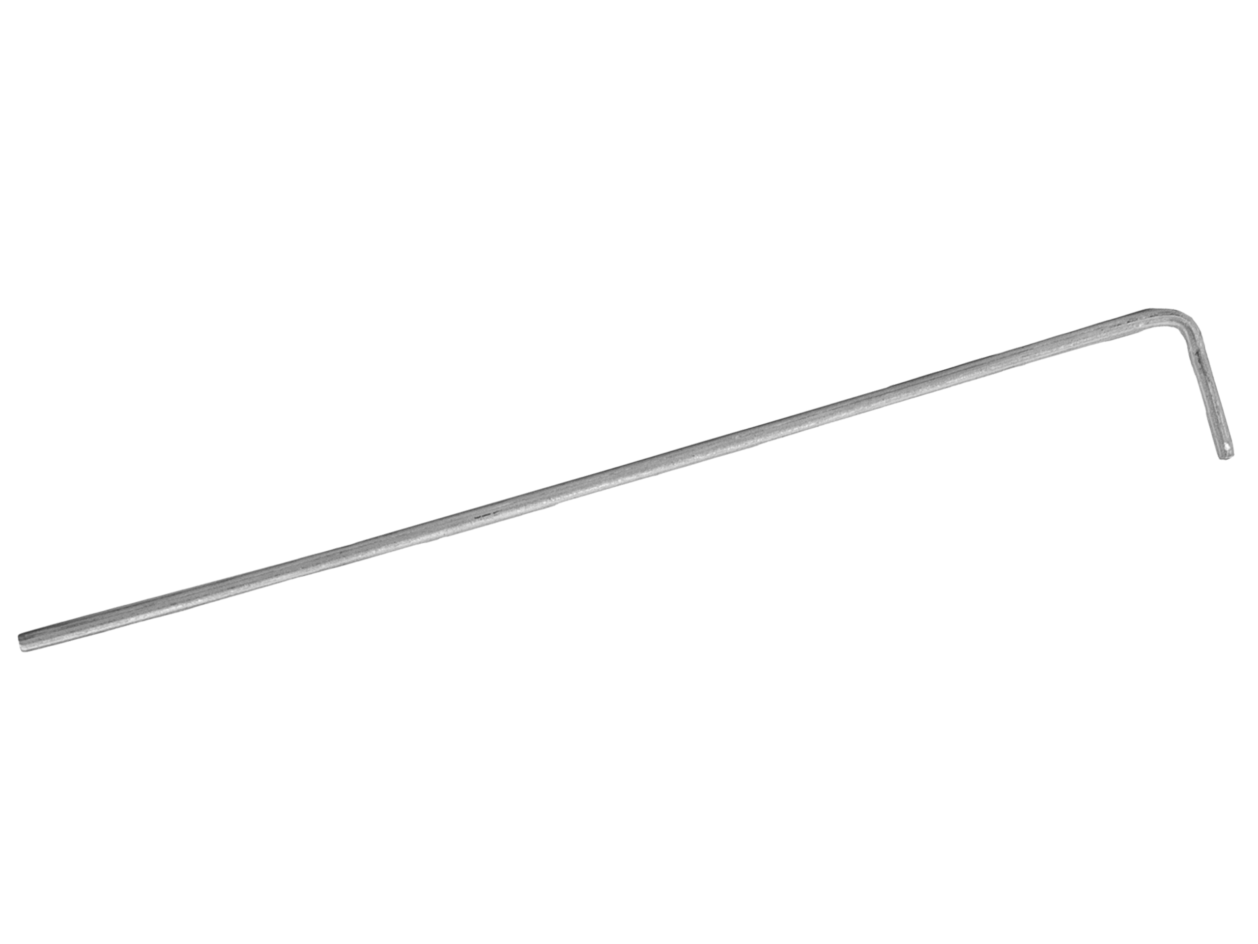 Prowadnica Lansky do systemów ostrzenia LROD1