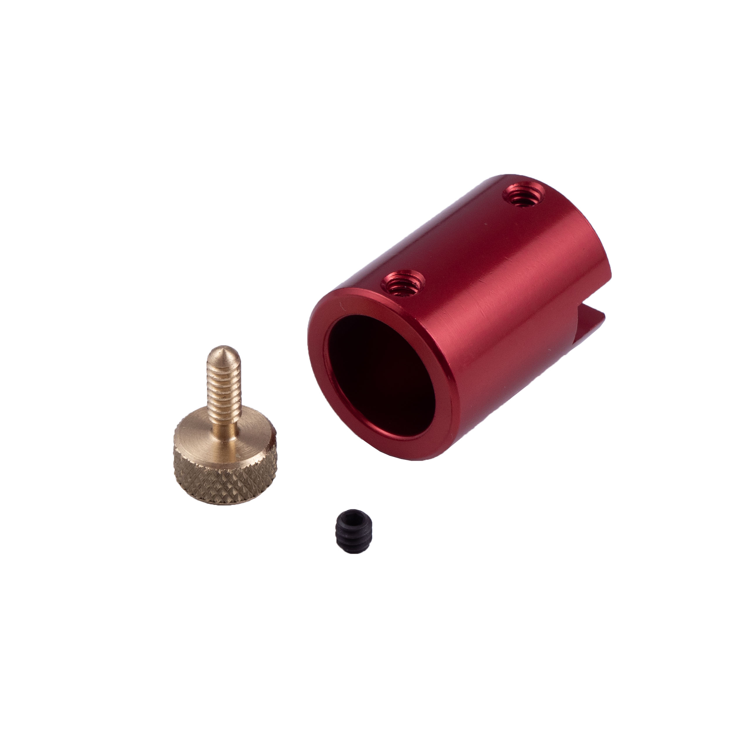 Podstawa Bullet comparator Hornady B2000