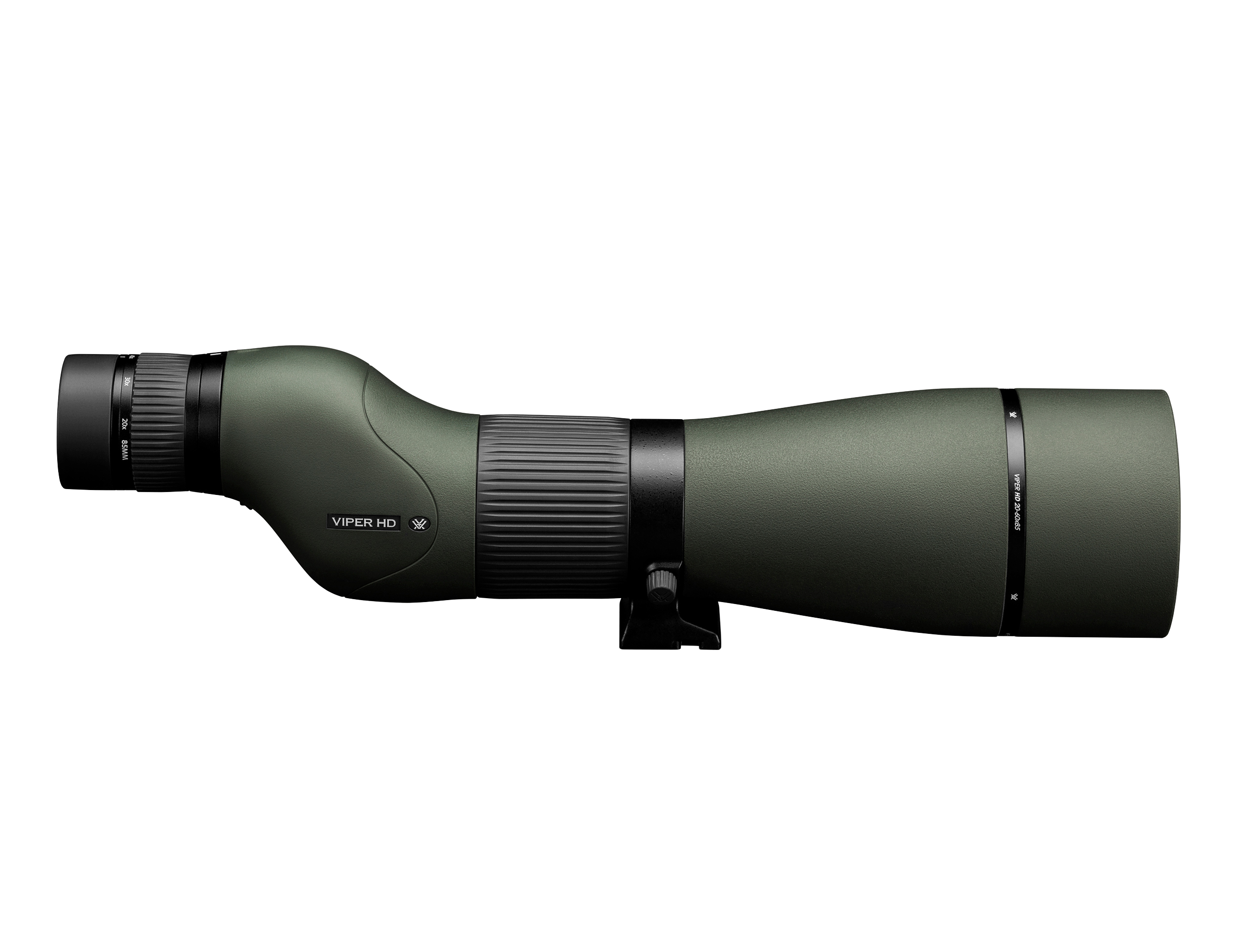 Luneta obserwacyjna Vortex Viper HD 20-60x85 prosta