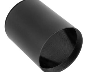 Osłona antyrefelksyjna Primary Arms do SLx 5-25x56 FFP