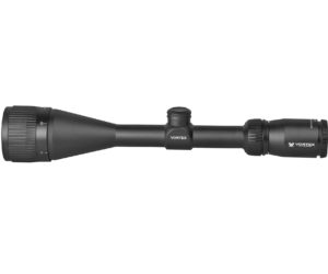 Luneta celownicza Vortex Crossfire II 4-12x50 1'' AO BDC