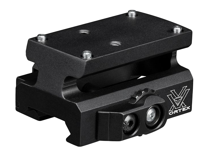 Podwyższenie Vortex QR 1/3 co-witness do kolimatora Venom