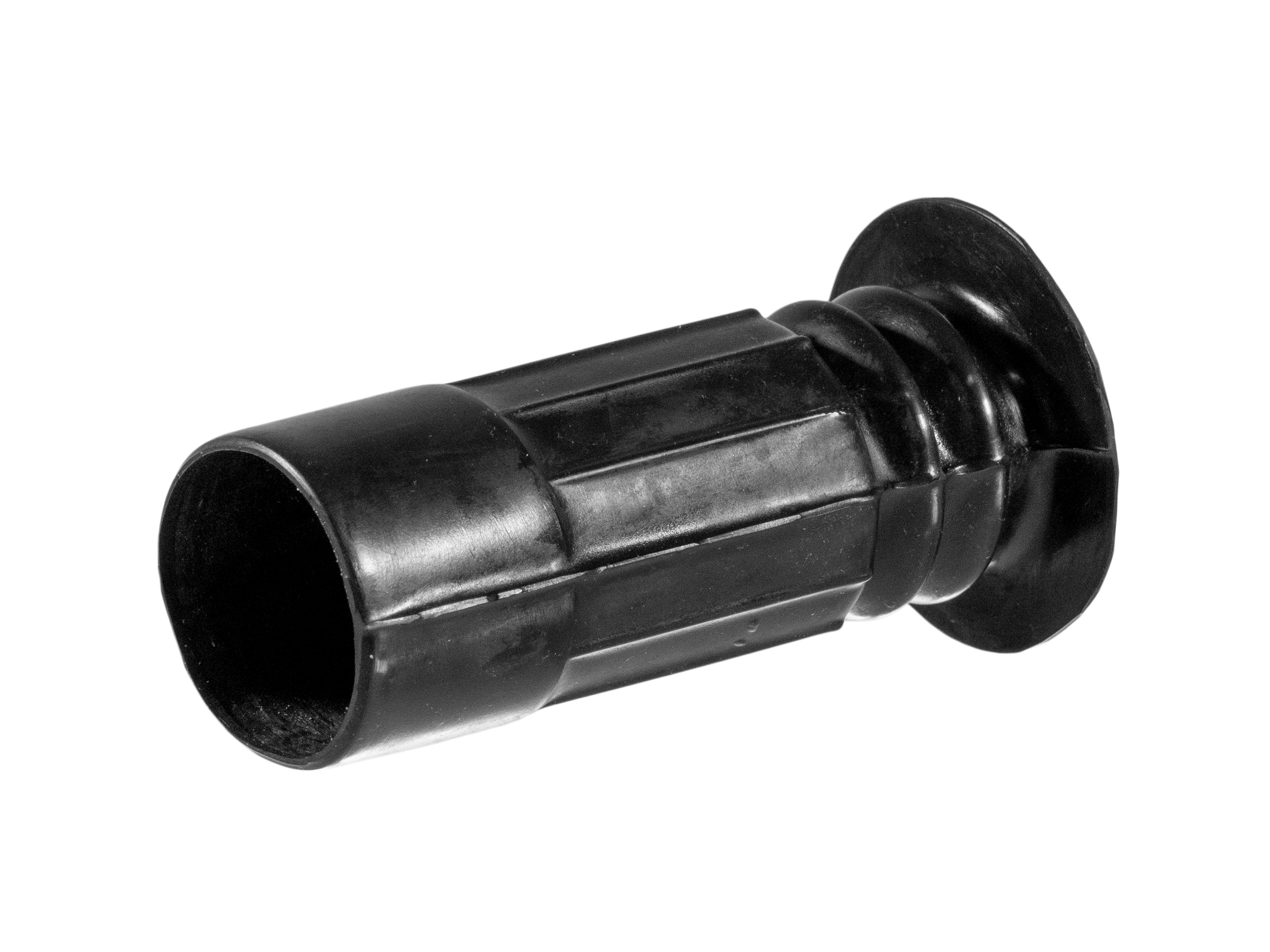 Osłona na lunetę Nayvis POSP