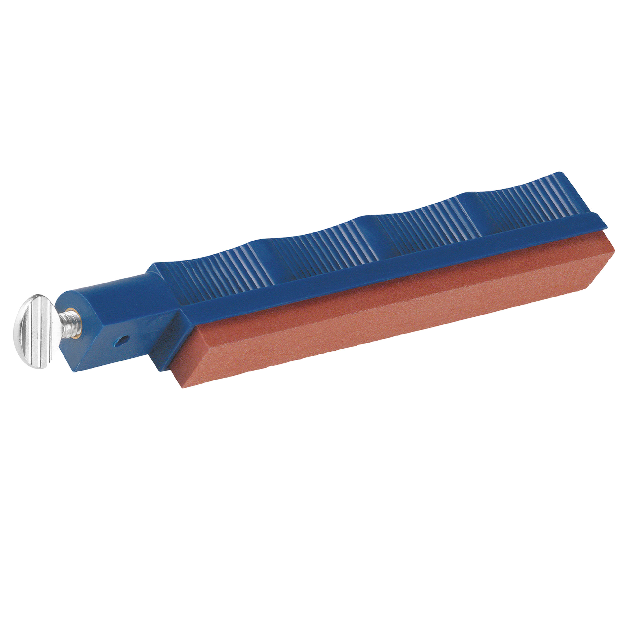 Ostrzałka, kamień Lansky Fine S0600