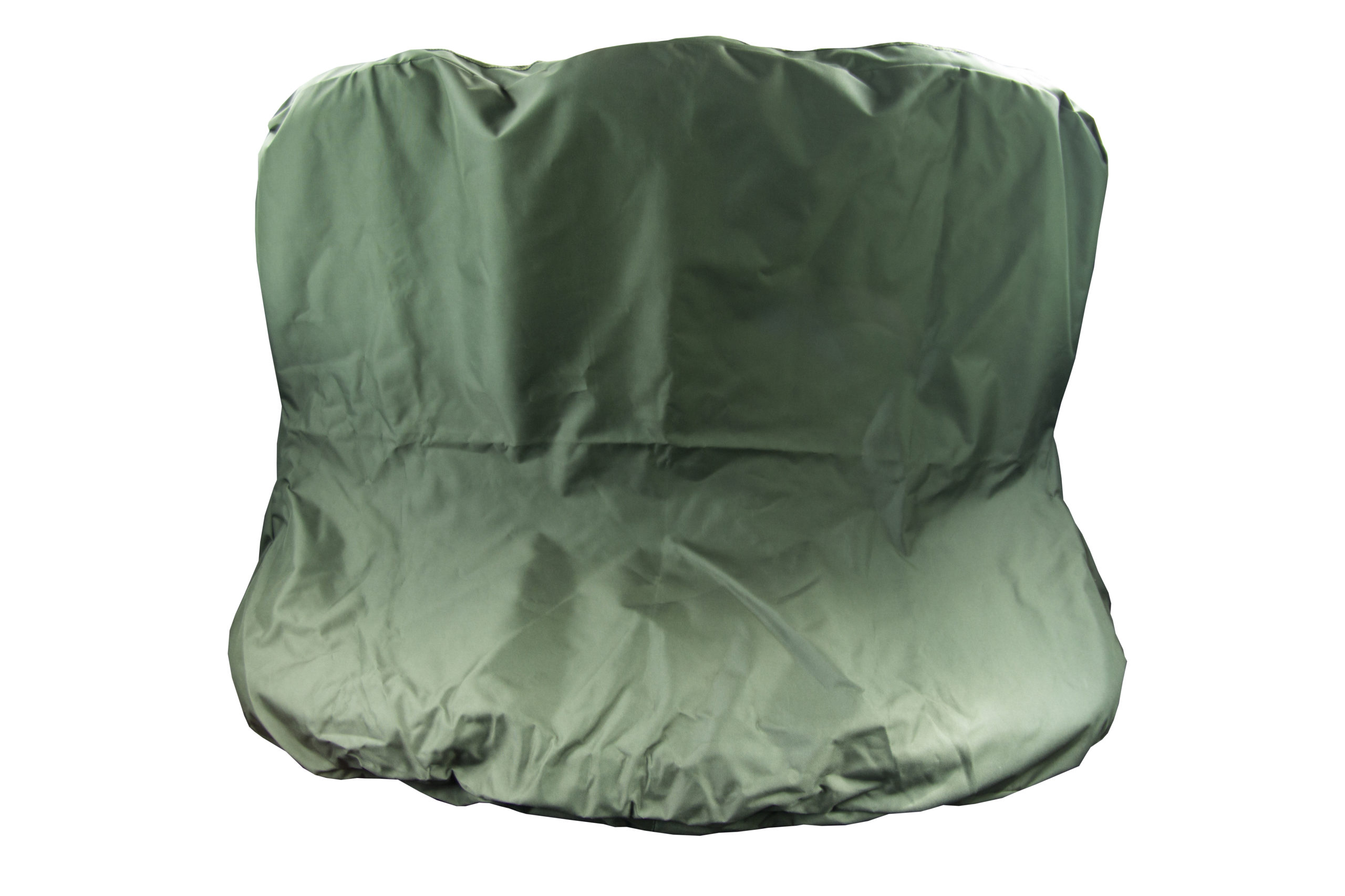 Pokrowiec samochodowy Forsport na tylną kanapę oli