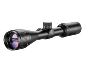 Luneta celownicza Hawke Vantage 1" 3-9x40 AO Mil Dot