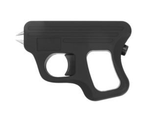 Paralizator USB Piranha Pistolet Shock