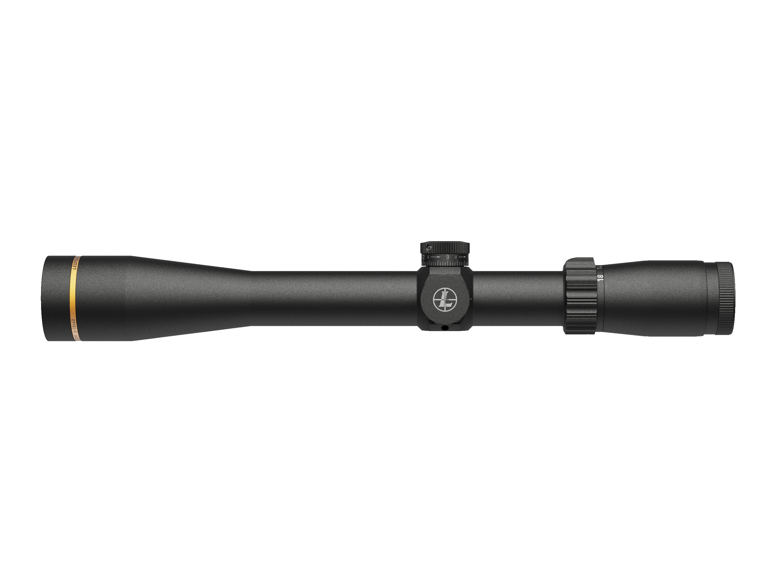 Luneta celownicza Leupold VX-Freedom 6-18x40 30 mm AO Tri-MOA