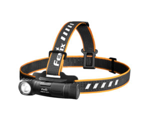 Latarka czołowa Fenix HM61R V2.0