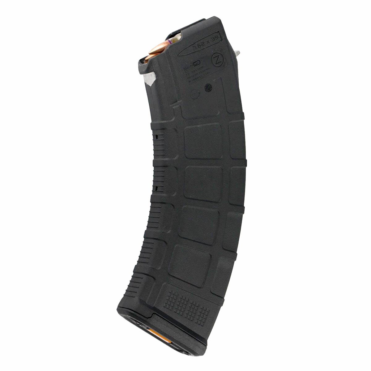 Magazynek Magpul PMAG 30 AK/AKM gen. M3