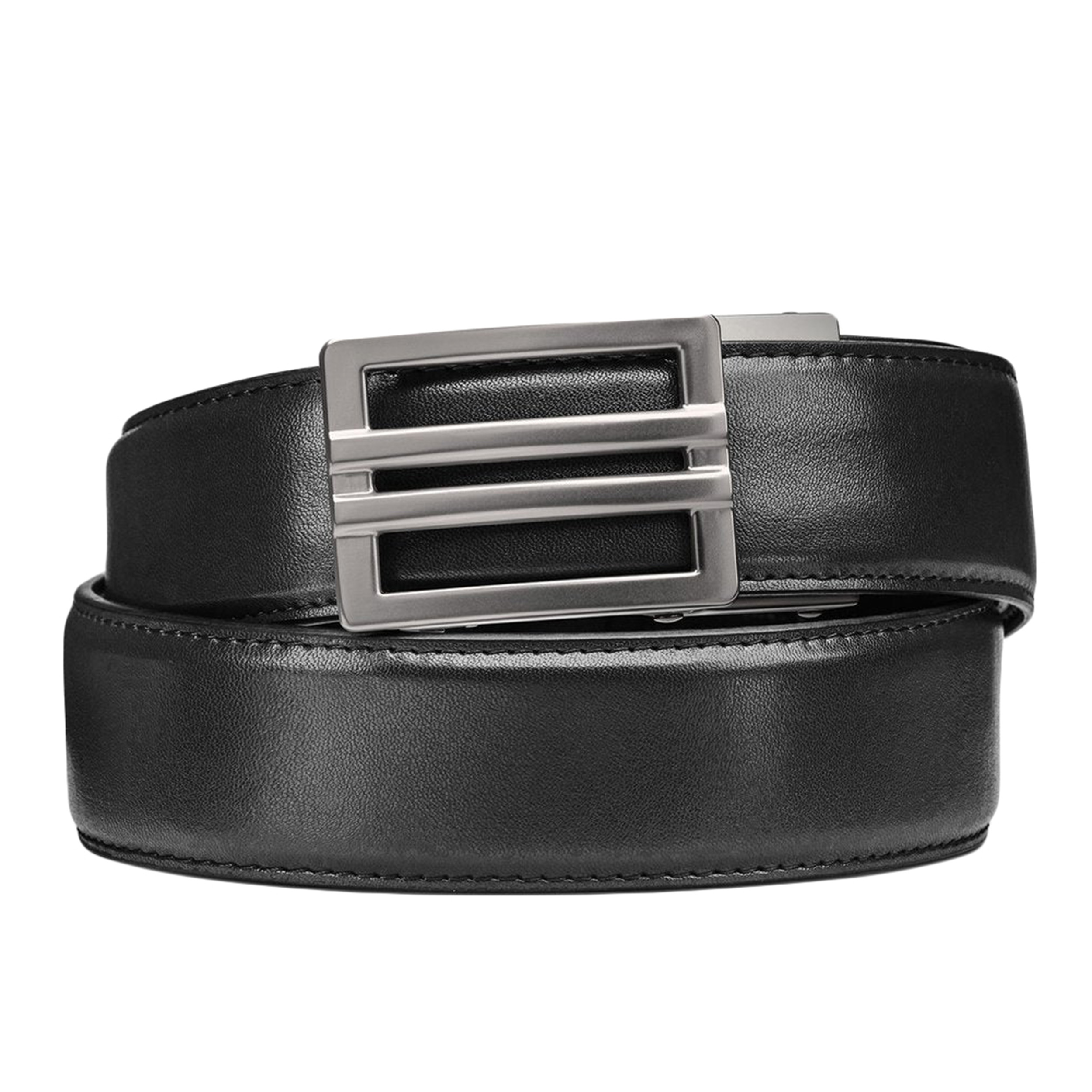 Pas taktyczny Kore Essentials Armortek Gun Belt X1 GM czarny