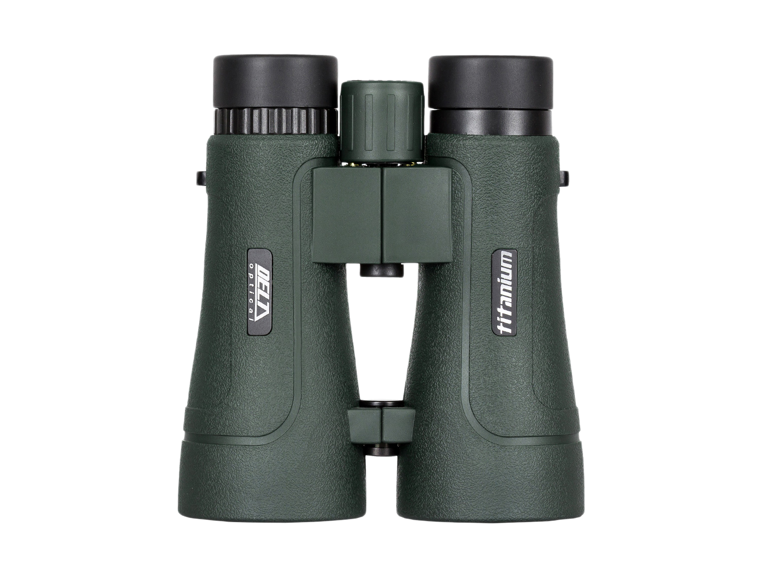 Lornetka Delta Optical Titanium 10x56 ROH