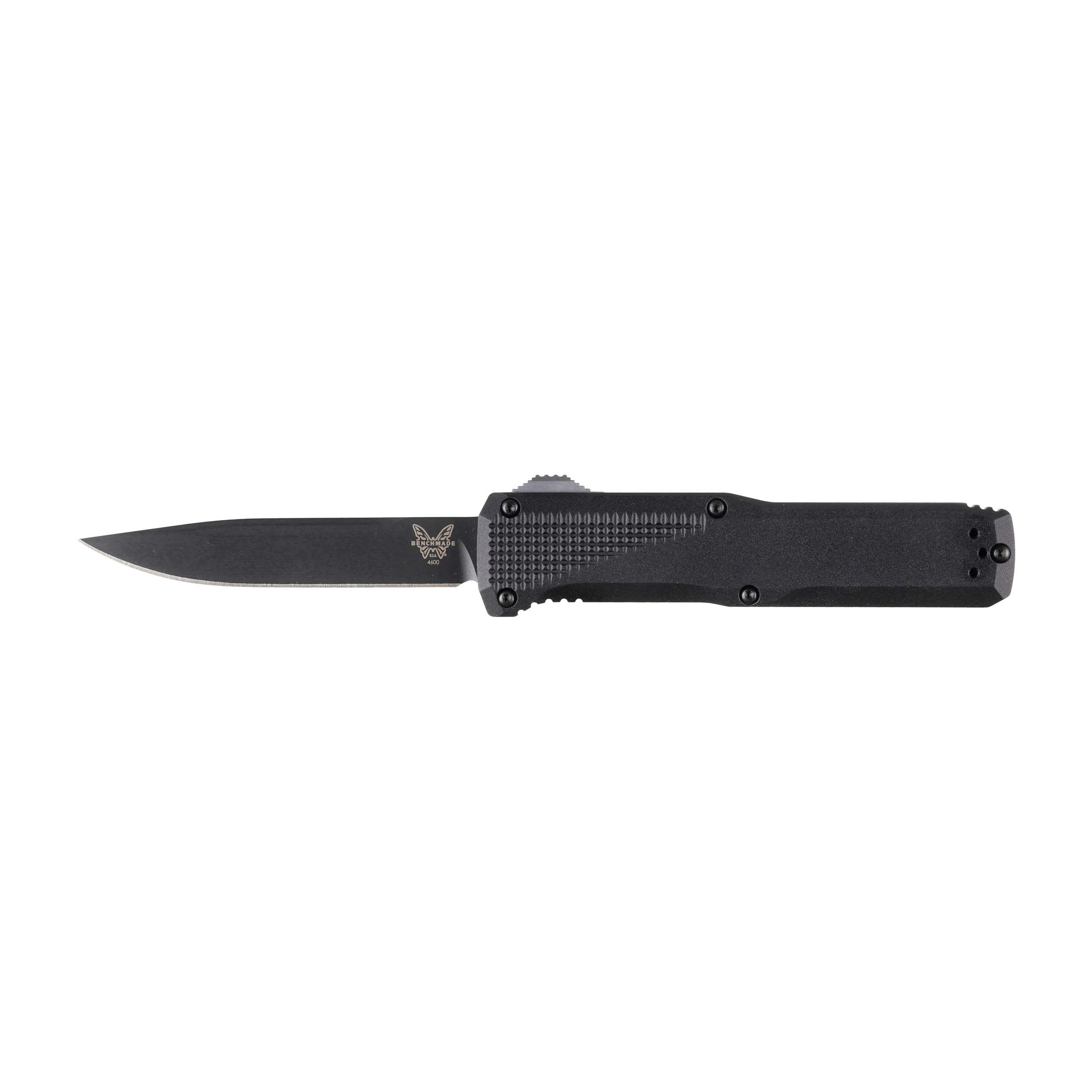 Nóż OTF Benchmade 4600DLC Phaeton