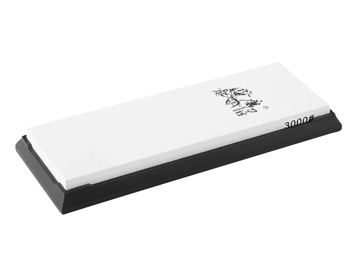 Ostrzałka Taidea (3000) TG7300W kamienna