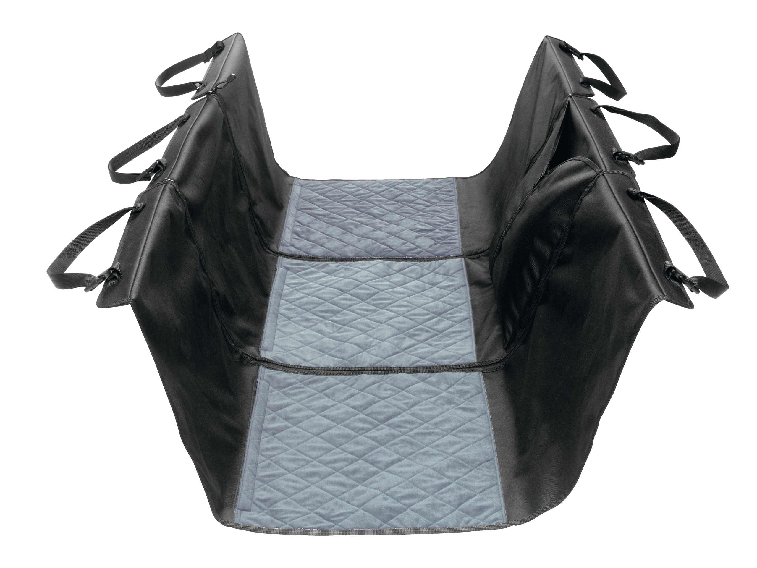 Mata Samochodowa Comfort