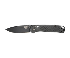 Nóż składany Benchmade 533BK-2 Mini Bugout