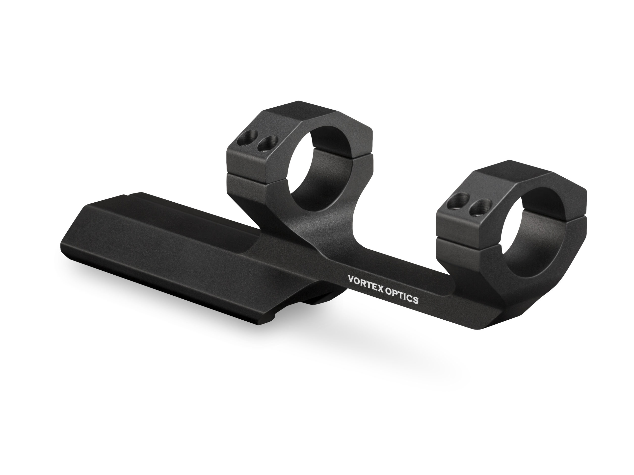 Montaż Vortex Cantilever 25,4 mm 3'' offset