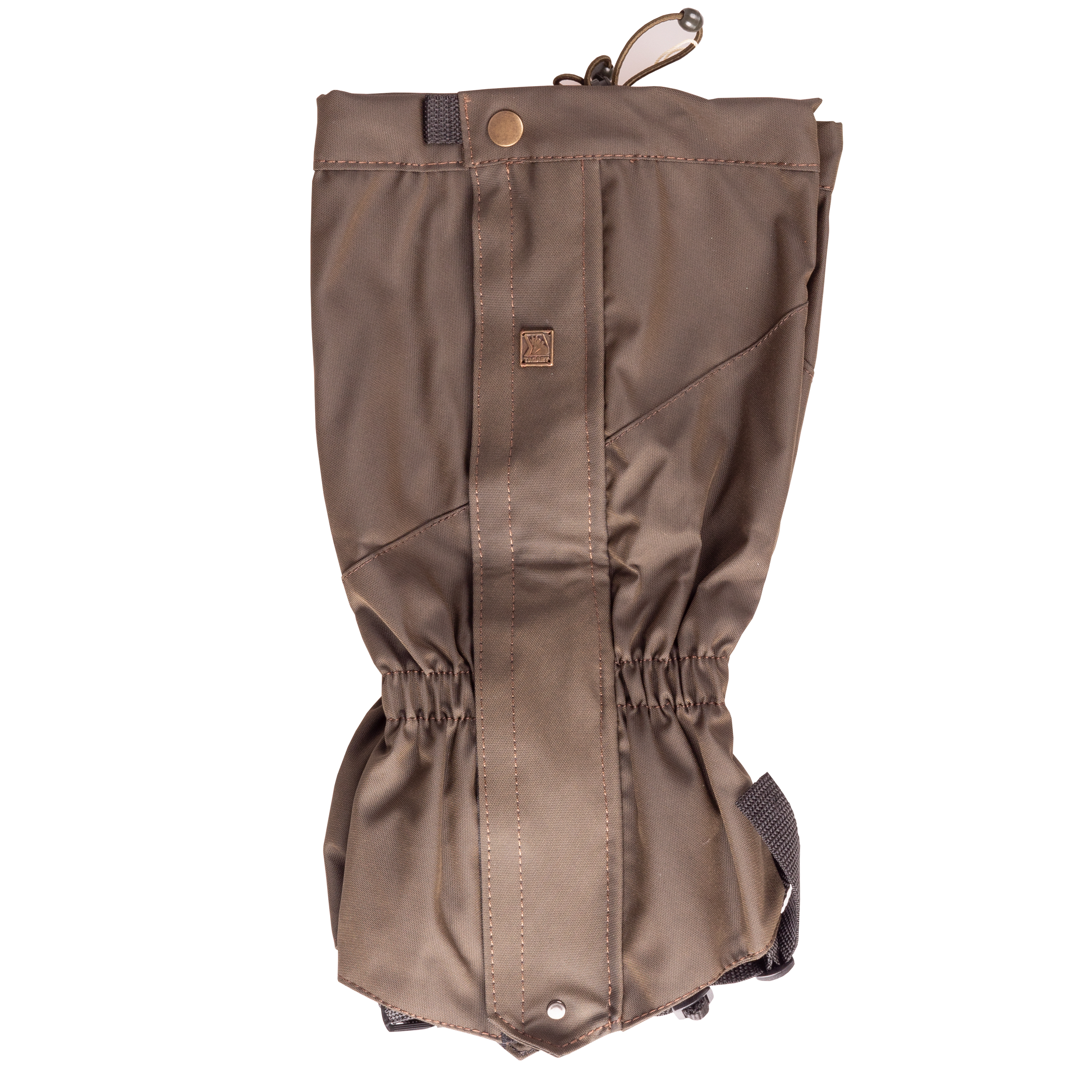 Ochraniacze na buty Tagart Storm