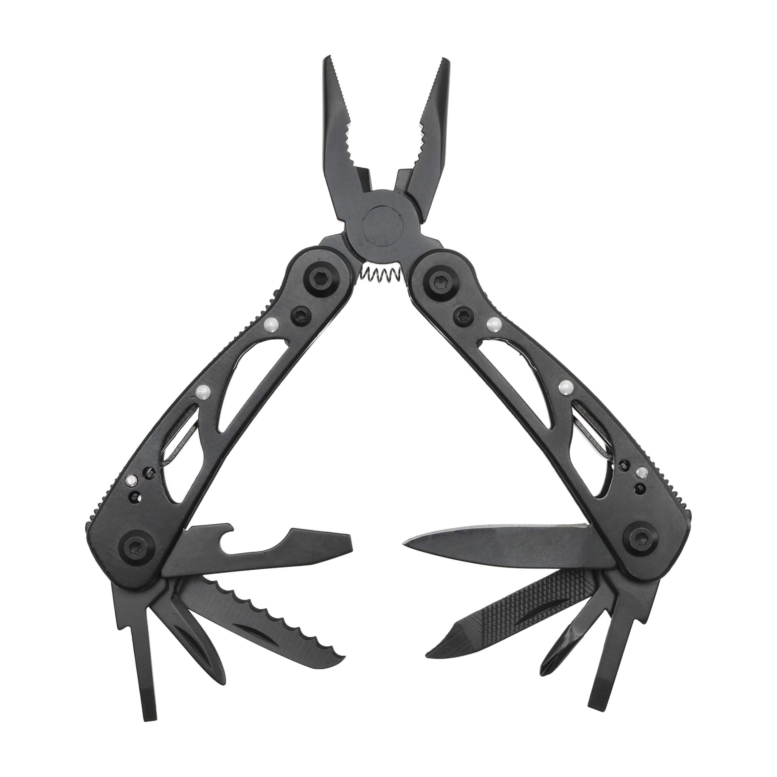 Multitool Ganzo G104S-B