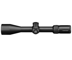 Luneta celownicza Vortex Diamondback Tactical 6-24x50 FFP 30 mm AO EBR-2C