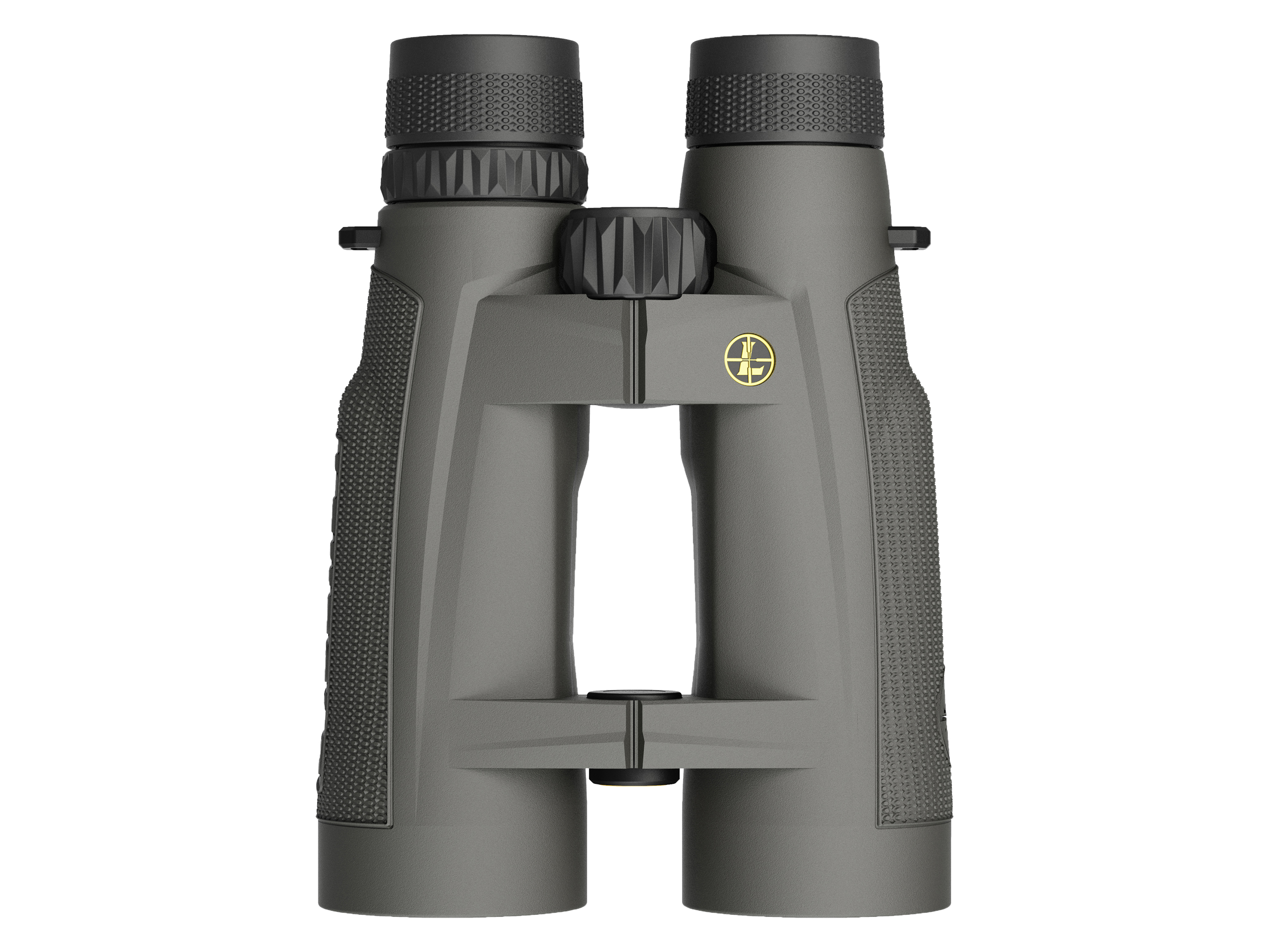 Lornetka Leupold BX-5 Santiam HD 15x56