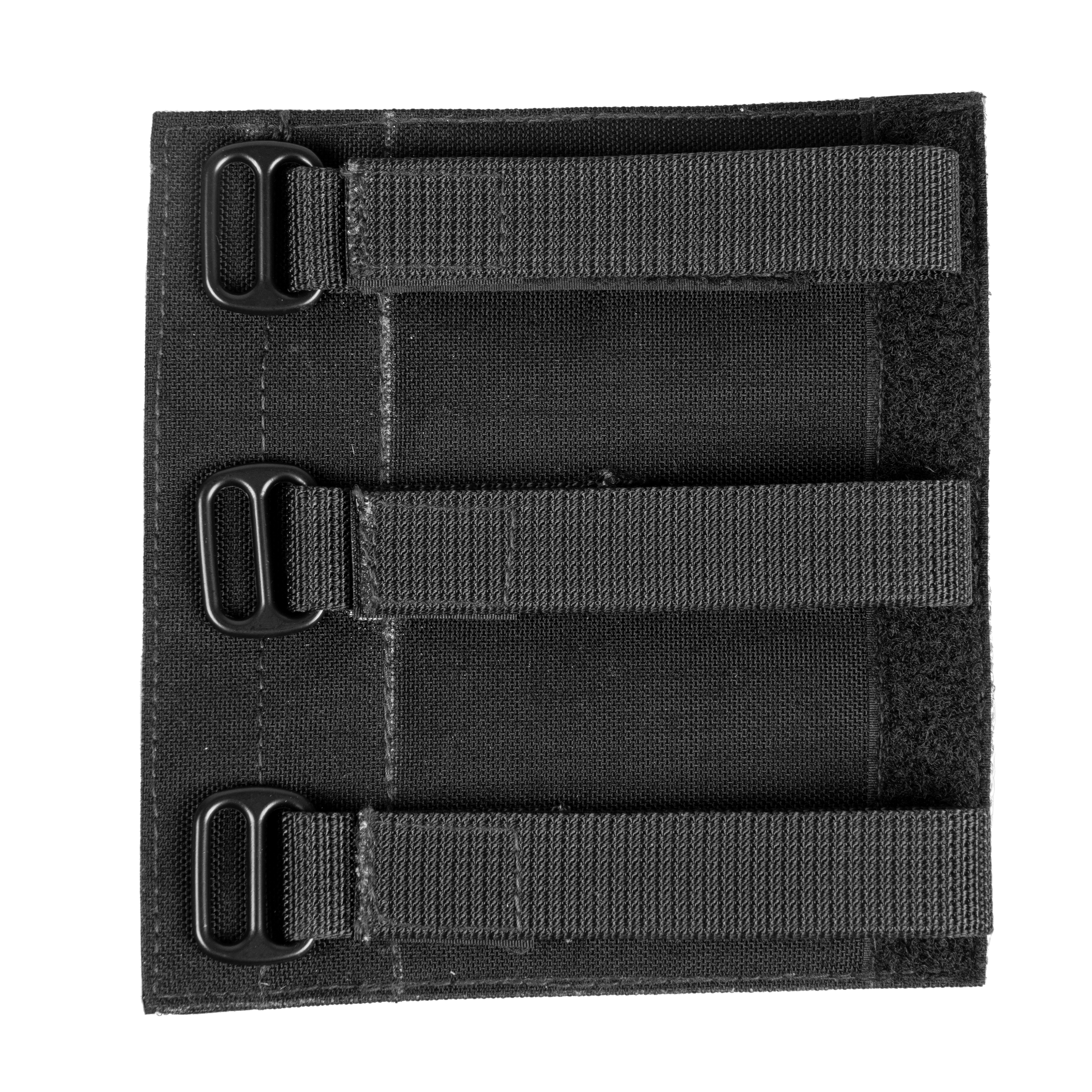 Osłona termiczna Valkiria do A-tec AR 40 - 4 czarna