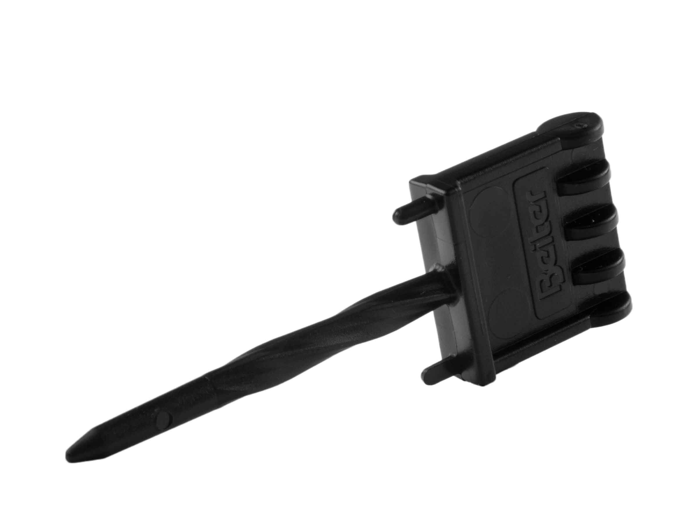 Pin do przypinania tarcz Beiter 50 mm mix kolorów