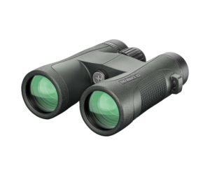 Lornetka Hawke Endurance ED 8x42 zielona