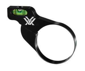 Poziomiczka Vortex Lo Pro 1''