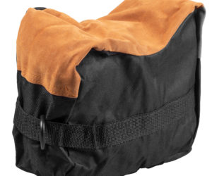 Poduchy worki strzeleckie do przystrzeliwania RGun Bags 2 częściowe