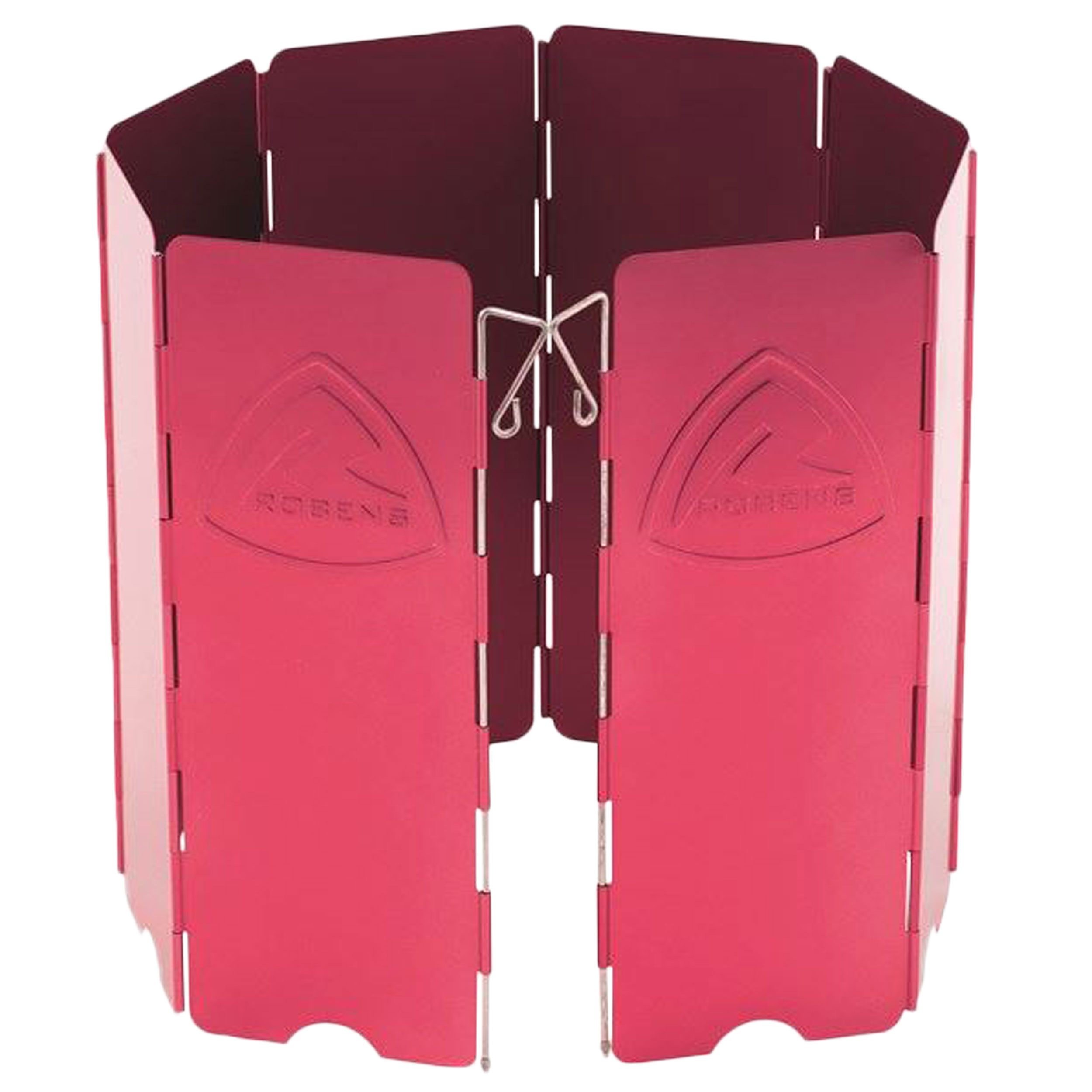 Osłona przeciwwietrzna do kuchenki Robens Windshield