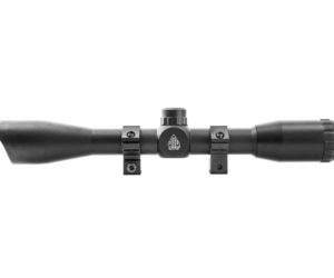 Luneta celownicza Leapers UTG 4x32 1''