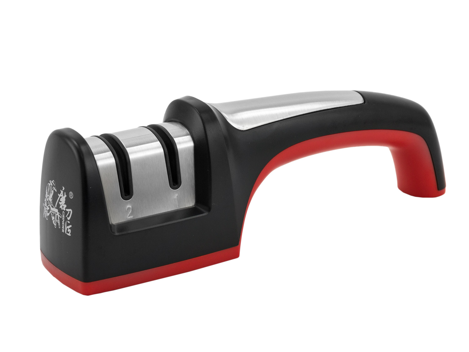 Ostrzałka Taidea TG1005 diamentowa