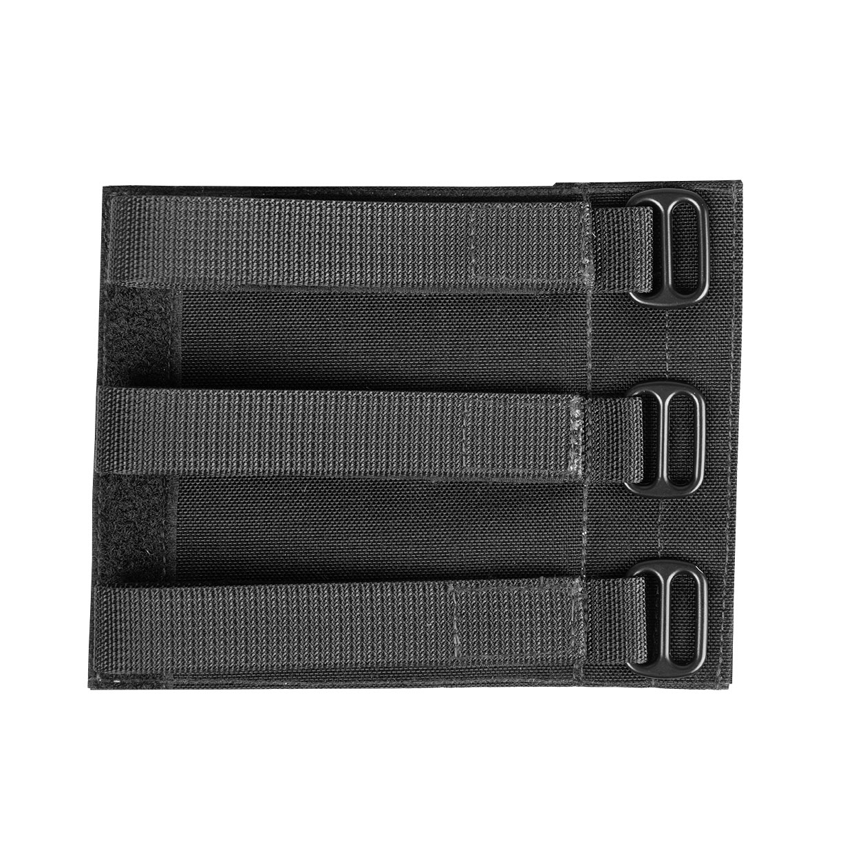 Osłona termiczna Valkiria do BK Precise DEAF45 czarna