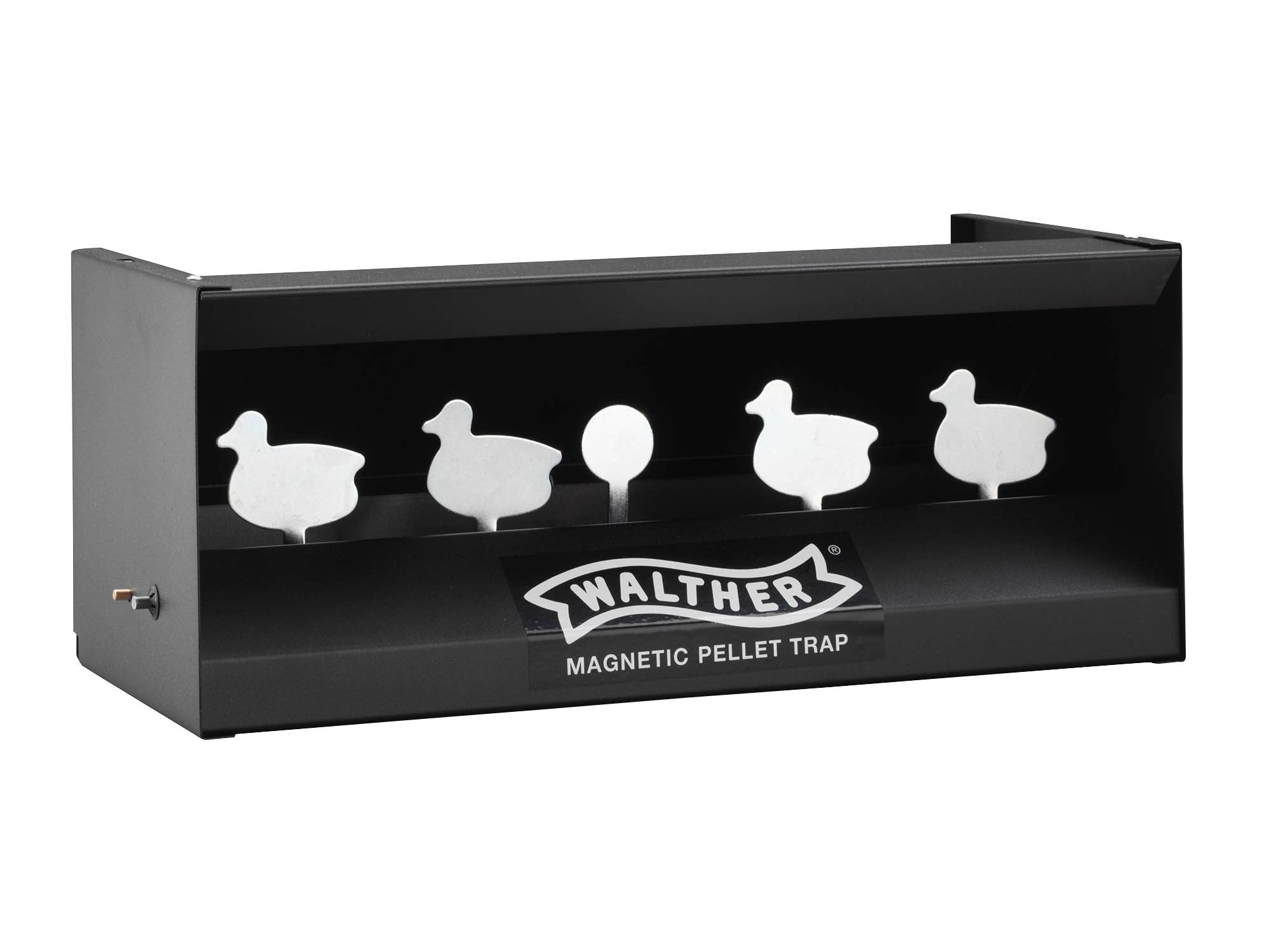 Kulochwyt magnetyczny Umarex kaczki