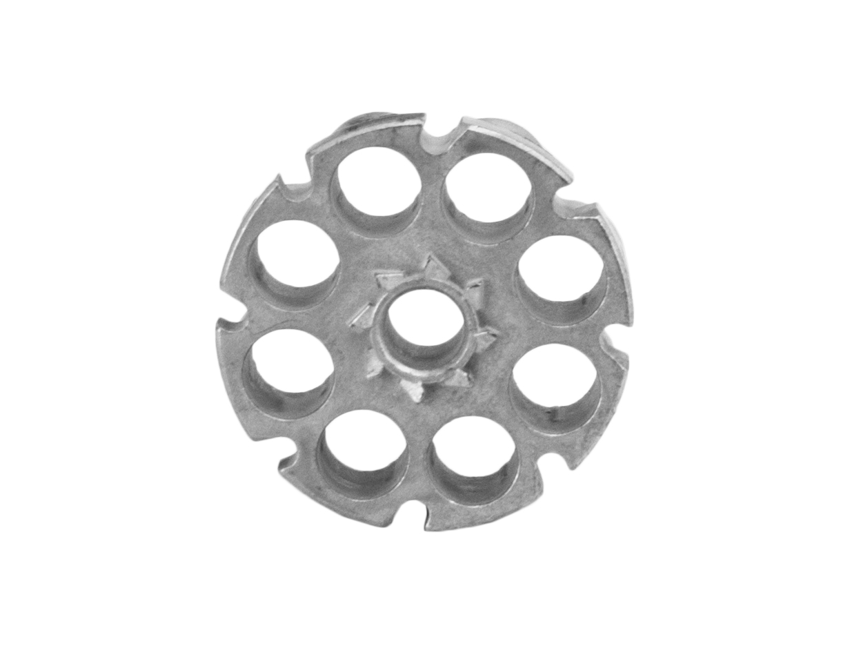 Magazynek Umarex cylindryczny 8-strzałowy 4,5 mm 3 szt.