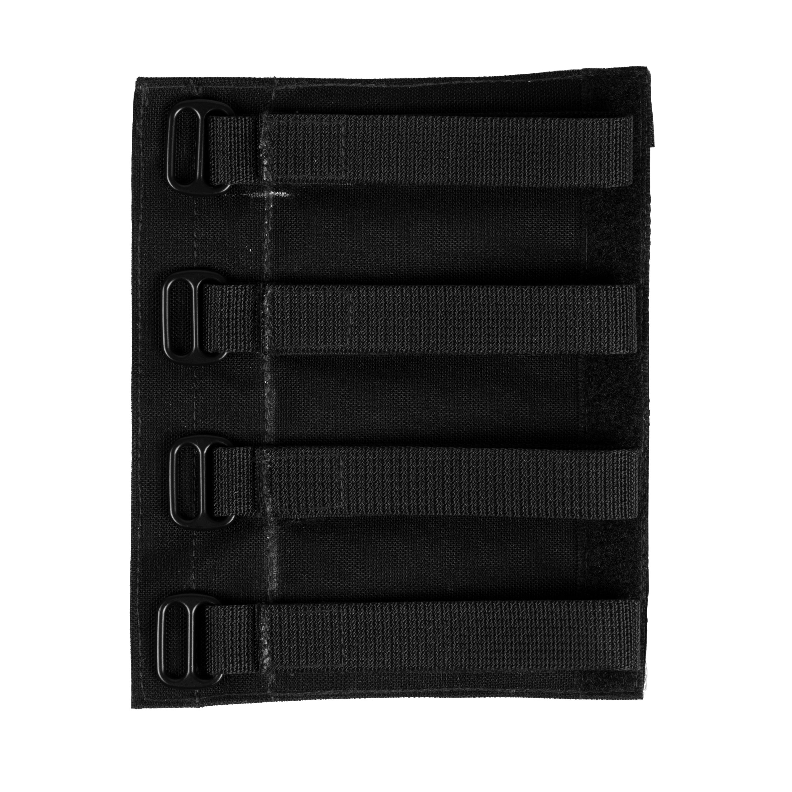 Osłona termiczna Valkiria do A-tec optima 45 czarna