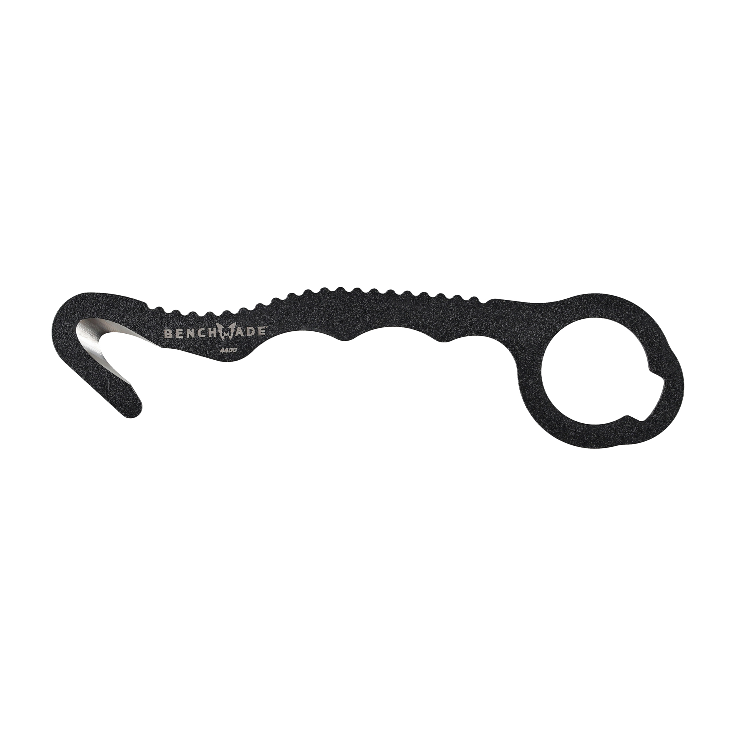 Nóż ratowniczy Benchmade 8BLKW Rescue Hook