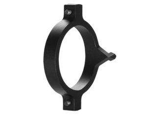 Precyzyjny wskaźnik paralaksy Hawke na tubus 30 mm