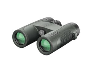 Lornetka Hawke Endurance ED 10x32 zielona